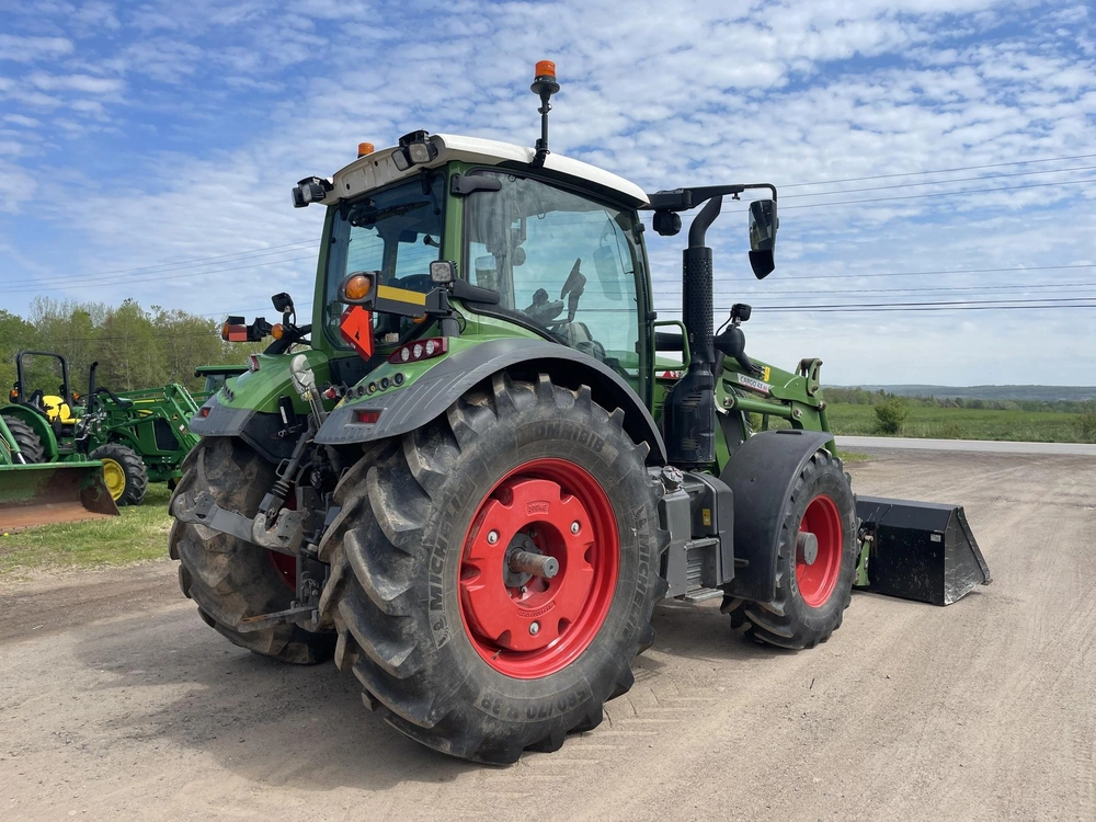 Fendt 516 Gen3 2023 alt