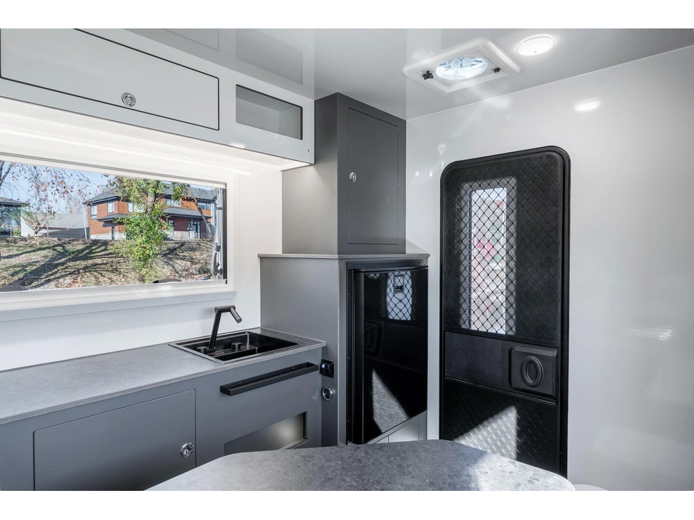 Next Rv Sheltr 2027 alt