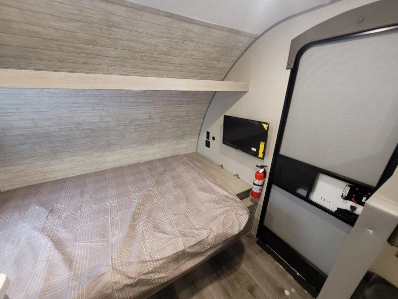 Coachmen Catalina 134bhx 2026 alt