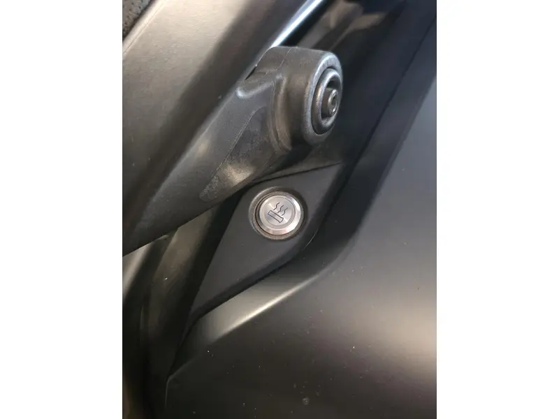 2024 Can-Am SPYDER  F3 LIMITED thumbnail 17