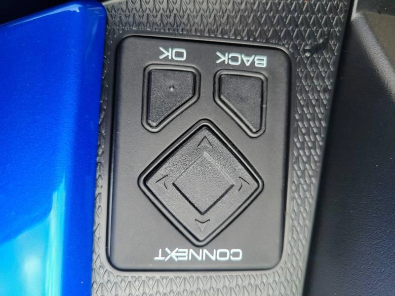 Yamaha Vx Limited Ho 2026 alt
