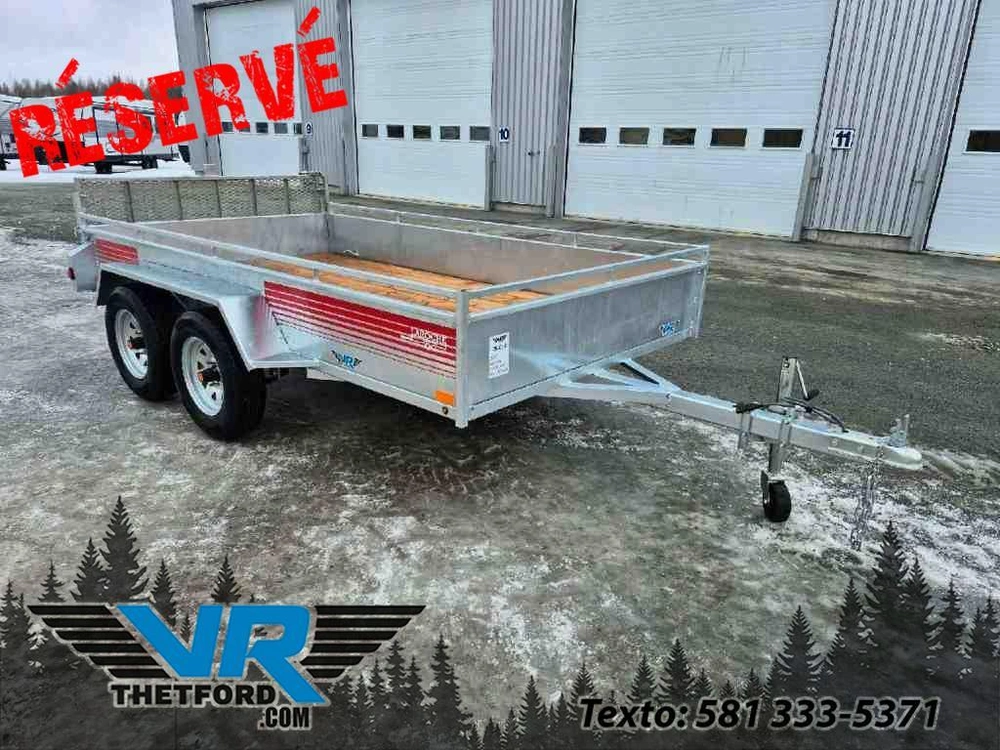 Laroche Gat66x10 2026 alt