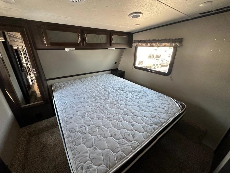 Shasta Phoenix 25mk 2020 alt