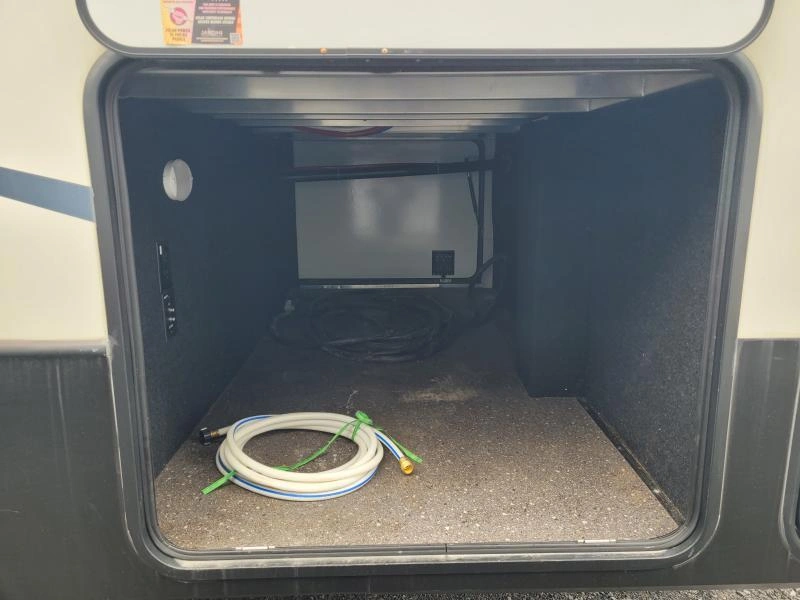Keystone Rv Montana 334bh 2021 alt