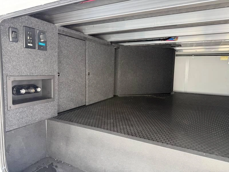 2026 Brinkley Model Z Z3610 alt