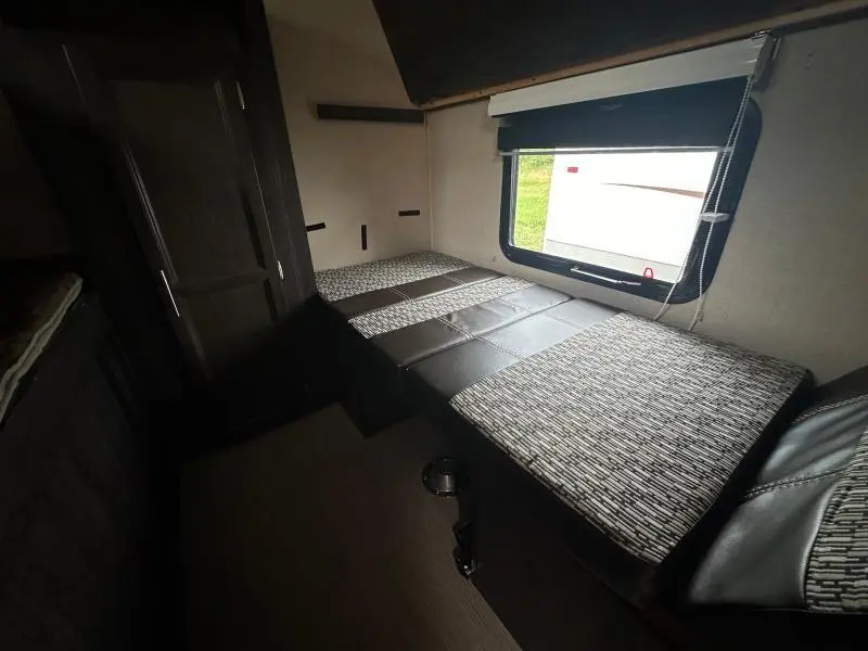 2018 Dutchmen Kodiak