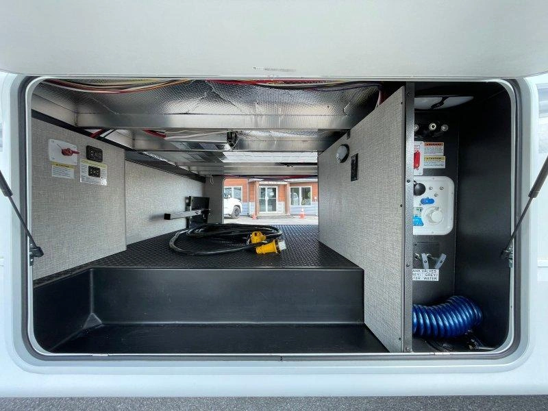 Jayco Eagle 317rlok 2022 alt
