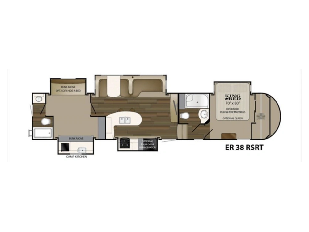 Heartland Elkridge 38rsrt 2018 alt