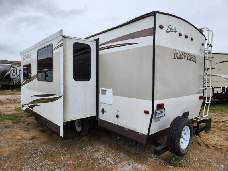 Shasta Revere 26tb 2016 alt