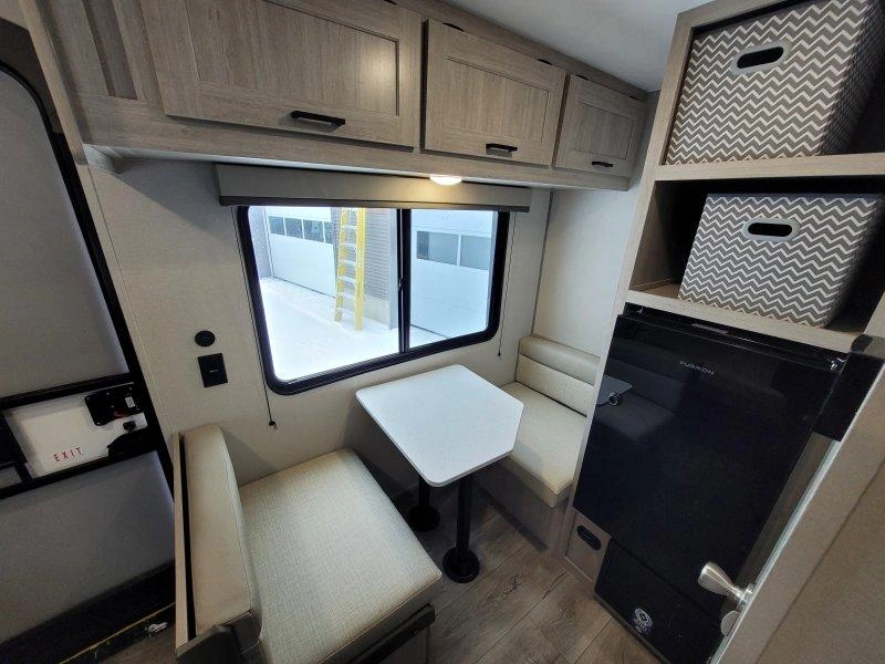 Coachmen Catalina 134rdx 2026 alt