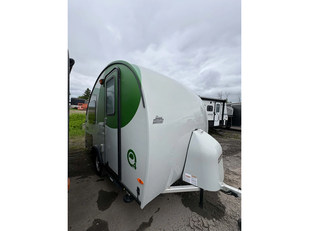 Helio O4 Evo 2025 alt