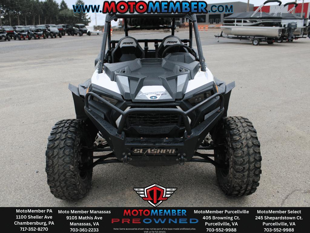 2019 Polaris RZR XP 1000 Base for Sale