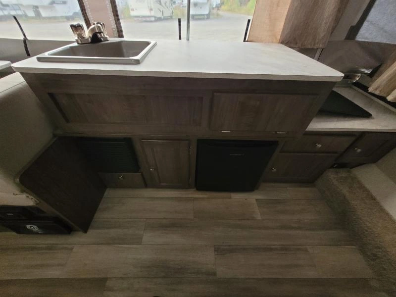 Forest River Rockwood 2280ltd 2023 alt