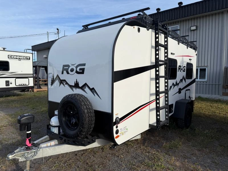 Encore Rv Rog 16rb 2024 alt
