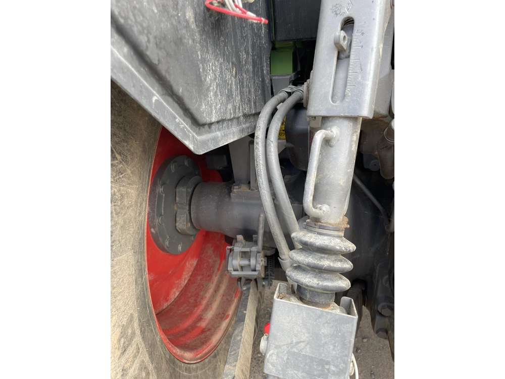 Fendt 516 Gen3 2023 alt