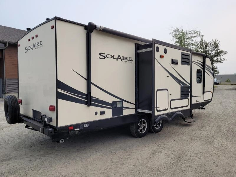 Palomino Solaire 263rb 2015 alt