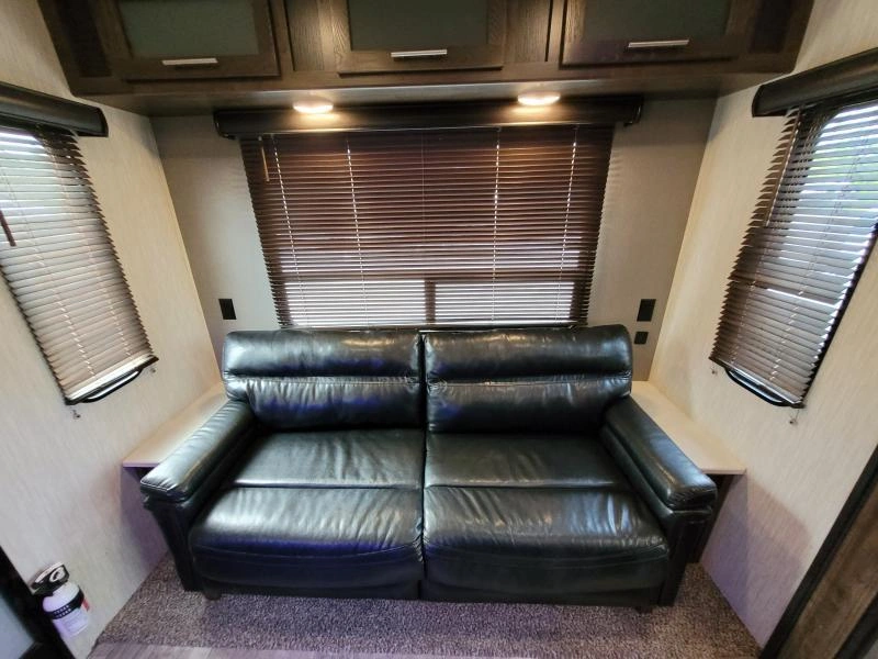Crossroads Volante 240rl 2019 alt