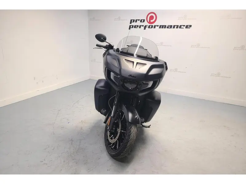 2024 Indian Motorcycle PURSUIT D.H AUDIO thumbnail 10