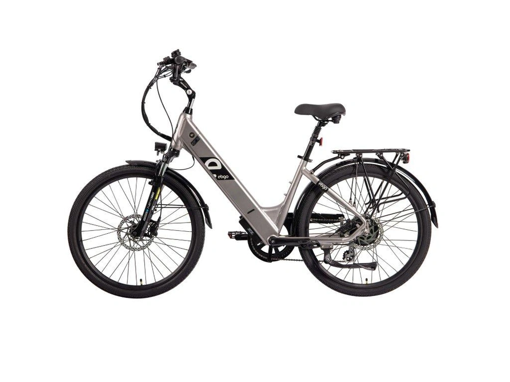 Autre Cc60 Grade A Boîte Ouverte 2026 alt