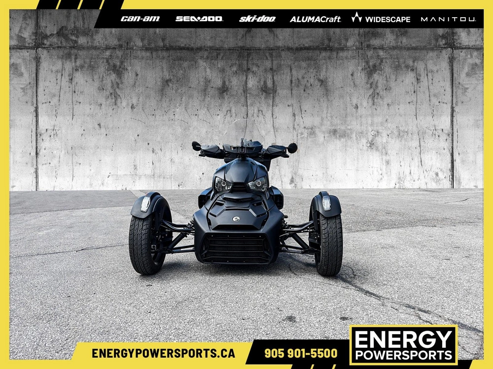 2019 Can-am Ryker 900 Ace alt