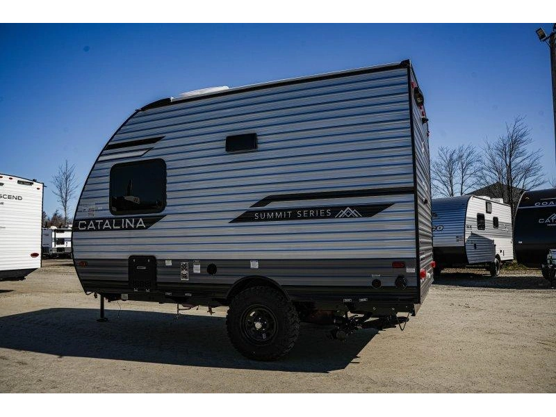 Coachmen Catalina 134rdx 2026 alt