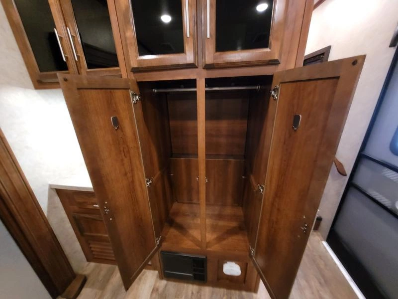 Jayco Eagle 30ckts 2018 alt