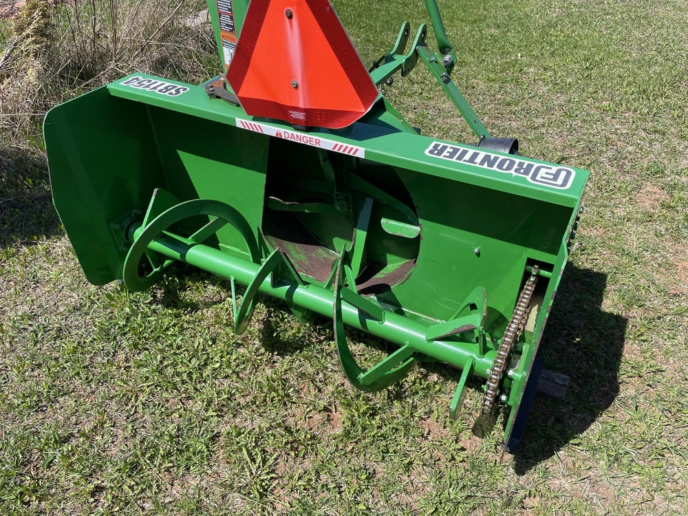 Frontier Sb1154 2021 alt