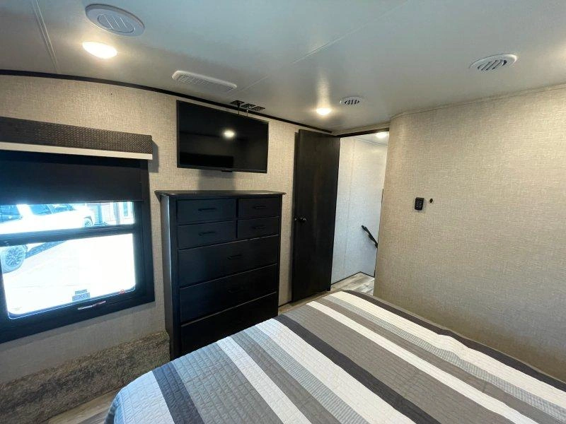 Jayco Eagle 317rlok 2022 alt
