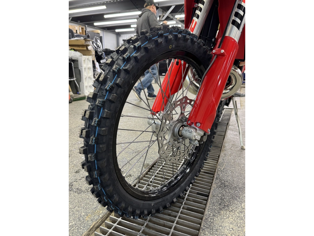 2026 Gasgas Ex 300 alt