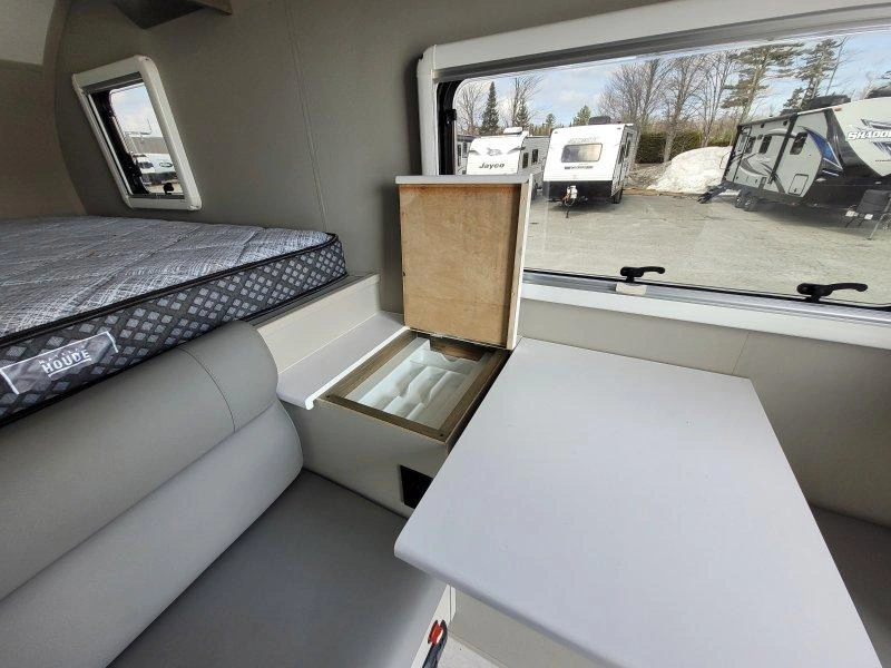 Bbi Mokai Mokaiv3 2024 alt