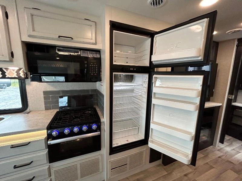 Jayco Redhawk 26m 2023 alt