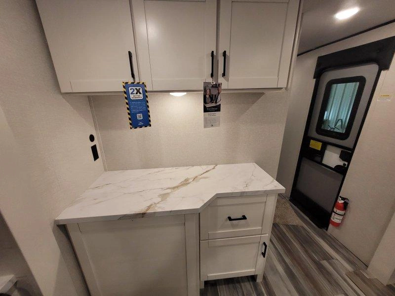 2026 Jayco Jayflight 334rts alt