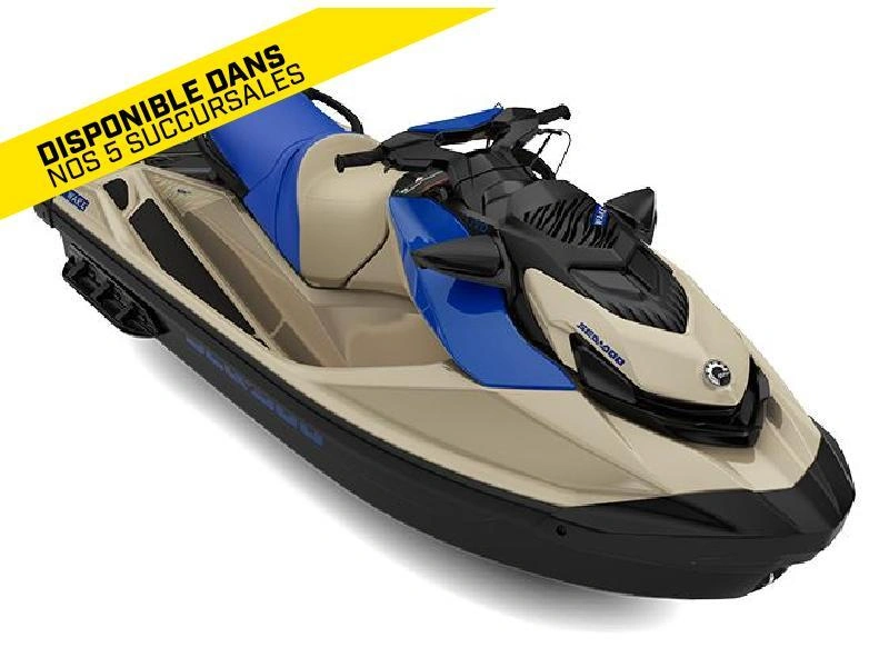 Sea-doo Wake 170 170 Ch 2026 alt