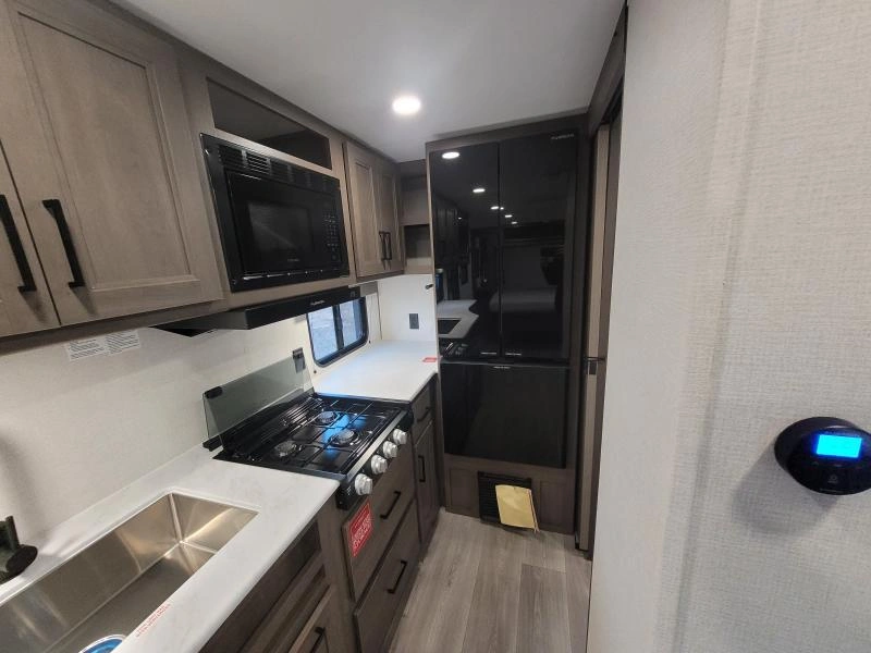Grand Design Transcend 20mkx 2026 alt