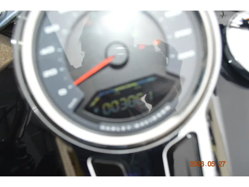 2024 Harley-Davidson FLFBS FAT BOY 114 thumbnail 8