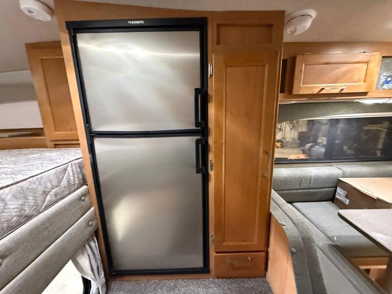 Bigfoot Rv Bigfoot 15c95frsb 2026 alt