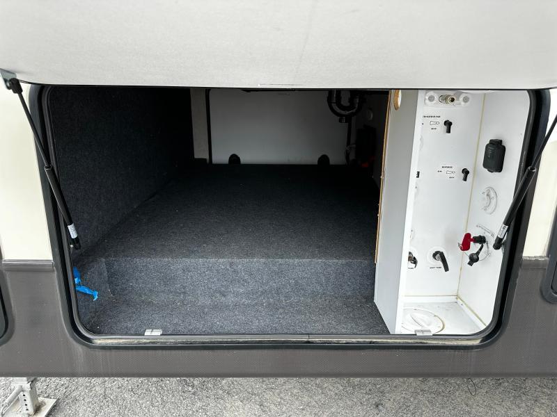 2019 Keystone RV Cougar thumbnail 8