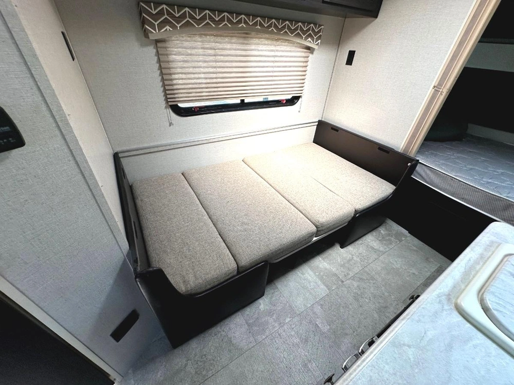 Venture Rv Sonic Lite 168vrb 2019 alt