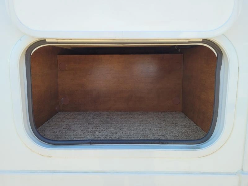 Lance Camper Lance 855s 2019 alt