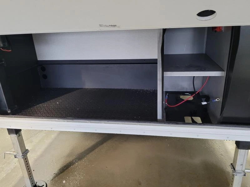 2026 Jayco Eagle 365ukts alt