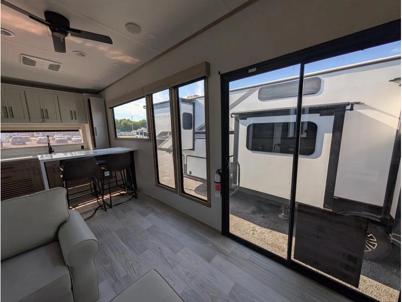 Forest River Sandpiper 422fkl 2026 alt