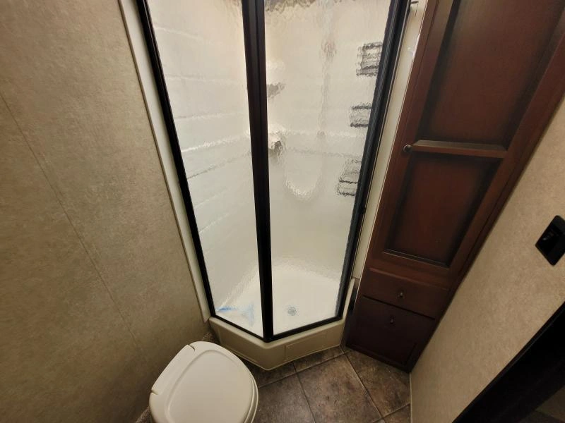 Palomino Solaire 263rb 2015 alt