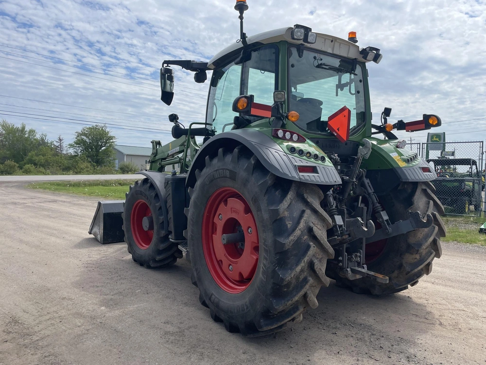 Fendt 516 Gen3 2023 alt