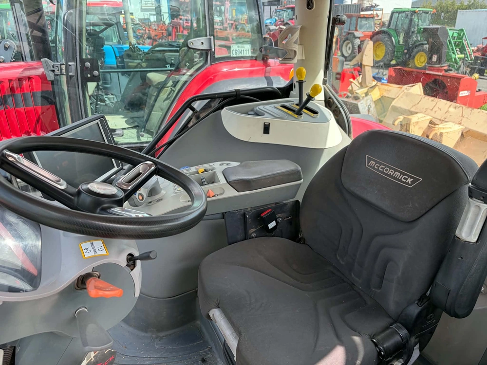 Mccormick X7.670 2019 alt