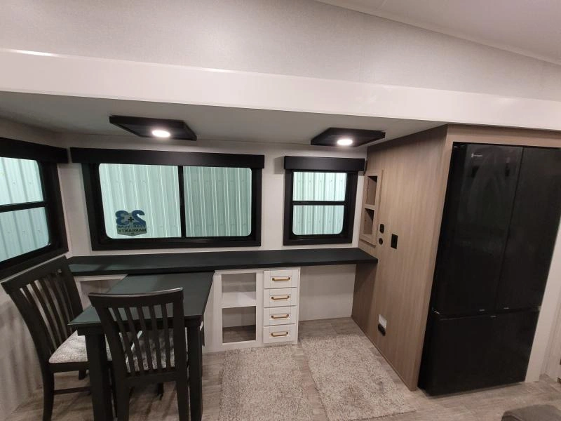 2026 Jayco Eagle 365ukts alt