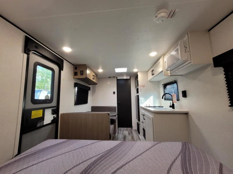 2026 Jayco Jayflight 170fq alt
