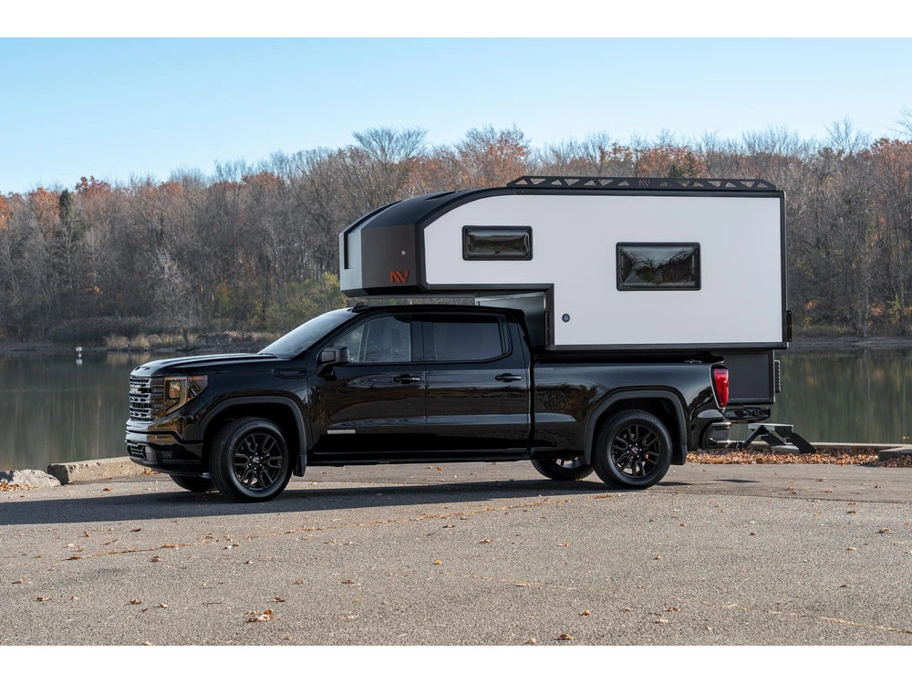 Next Rv Sheltr 2027 alt