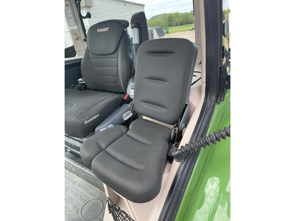 Fendt 516 Gen3 2023 alt