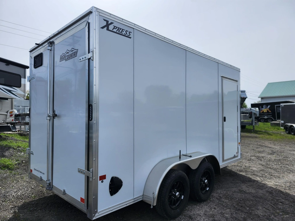 Alcom Xpress 7x14 - If 2026 alt