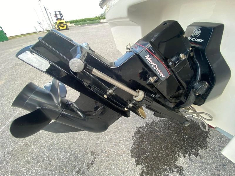 Bayliner 185br 2016 alt